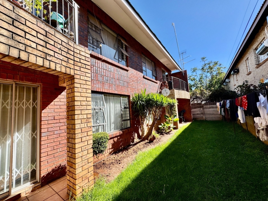 2 Bedroom Property for Sale in Die Bult North West